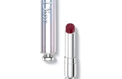 dior 967 gotha lipliner|Dior addict rose lipstick.